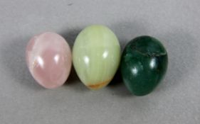 Satz Edelstein-Eier