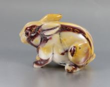 Edelstein-Hase