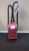 PAXMAN Scalp Cooler Orbis 2 Therapy Unit, 2015 – Powers Up, Good Working Condition