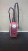 PAXMAN Scalp Cooler Orbis 2 Therapy Unit, 2015 – Powers Up, Good Working Condition