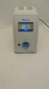 Hologic Novasure