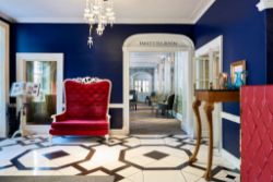Furniture Spring Clearance Sale, Tables, Seating, Beds, Wall Art from Leading Hotel Groups