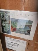 Porte Italia Interiors Srl E30/ST/ BB Palm Beach