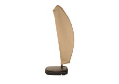 Bramblecrest Gloucester Protective Cover - Khaki x12 -Still Packaged Set No. X102 (Location 01-X-