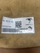 Hide Crest Leather hide in Demetraloafban 52.75Ft MG45