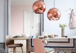 Legacy Luxury: Exquisite Furniture, Lighting, and Art from Leading 5-star hotels, featuring Hypnos Beds, Seating, Hotel Art, Accessories & More