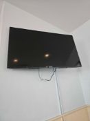 Samsung HG43ET690UE HT690U Series - 43