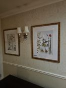 Parklands Corridors