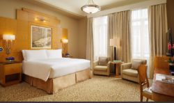 The Savoy Hotel London Contents of 5-Star London Luxury. Designer Furniture, Chandeliers & Art. The Ultimate Interior Selection.