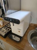 Arctic Revolution WCP7C70 Water Cooler (Cold & Ambient) Arctic Revolution WCP7C70 mains-fed water