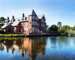 Luxury Ardencote Hotel Warwickshire Auction of Hotel Assets in Advance Of  Multi-Million-Pound Refurbishment. Huge -Quality of Items For Sale.