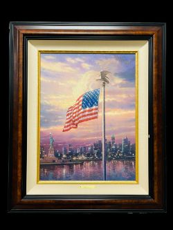 New Year's 2025 Online Estate Auction