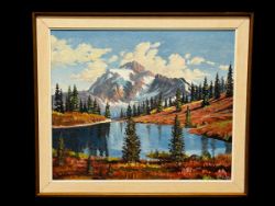 January 20th, 2025 Online Estate Auction