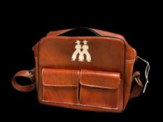 VINTAGE CASINO MEMORBILIA FROM MAPES CASINO IN RENO, NEVADA FROM 1947 TO 1982 DEMOLISHED IN 2000