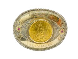 President's Day 2025 Online Estate Auction