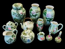 Grand Online Estate Auction