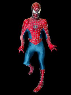 April 14th, 2025 Online Estate Auction