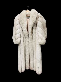 April 28th, 2025 Online Estate Auction