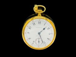 May 12th, 2025 Online Estate Auction