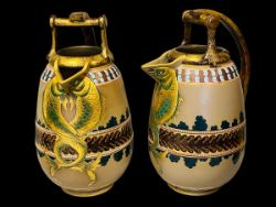 June 9th, 2025 Online Estate Auction