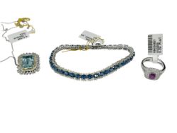 Timeless Treasures, Fine Art, And Rare Pieces