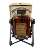 AMARETTO DI SARONNO ORIGINALE ITALIAN LIQUER 56 PROOF 1.75 LITERS