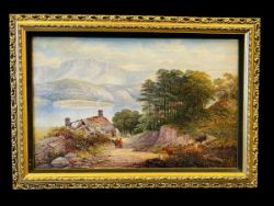 Hot Nights Of August Collectibles Auction