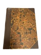 FIX AND FOXI GERMAN COMIC BOOKS NO. 1 - NO. 26 CREATED BY ROLF KAUKA CIRCA 1959