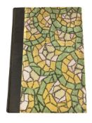 TALES OF FIRENZUOLA BENEDICTINE MONK OF VALLOMBROSA PRIVATELY PRINTED