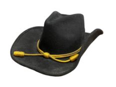 RESISTOL JOHN WAYNE COLLECTION 