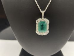 Antiques and Autographs of August