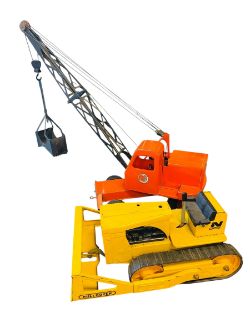 Inaugural Labor Day Online Estate Auction