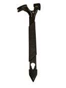 DEAD ON ANNIHALATOR WRECKING / UTILITY HAMMER