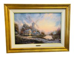 Collectibles of Yesterday and Today Estate Auction