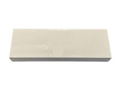 NEW APPLE WATCH SERIES 10 46MM MODEL A3000