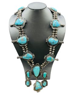 Antiques and Collectibles Of Fall Estate Auction