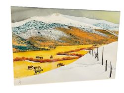 Nevada And Beyond Estate Auction