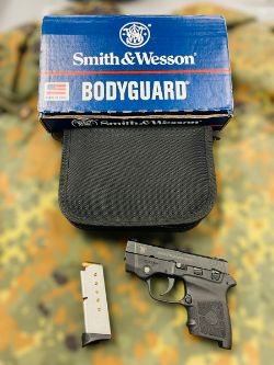 Fall Firearm and Militaria Online Auction