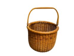 Year Anniversary Online Estate Auction