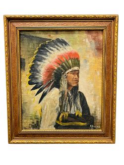 Thankful For Treasures Online Estate Auction