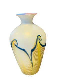 Delightful December Online Estate Auction