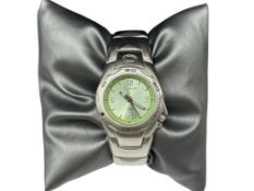 LADIES FREESTYLE 309 WRISTWATCH