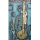 SUNIL MADHAV SEN - MUSICIAN - Image 1 of 2