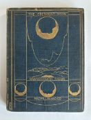 RABINDRANATH TAGORE - THE CRESCENT MOON