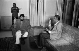 NEMAI GHOSH - SHAKHA PROSAKHA; SIKKIM; BALA