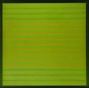 SHOBHA BROOTA - UNTITLED(Abstract)