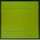 SHOBHA BROOTA - UNTITLED(Abstract) - Image 1 of 2