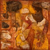 BASAWARAJ L. JANE - DREAM (2)