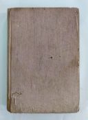 SAROJINI NAIDU - THE SCEPTRED FLUTE SONGS OF INDIA