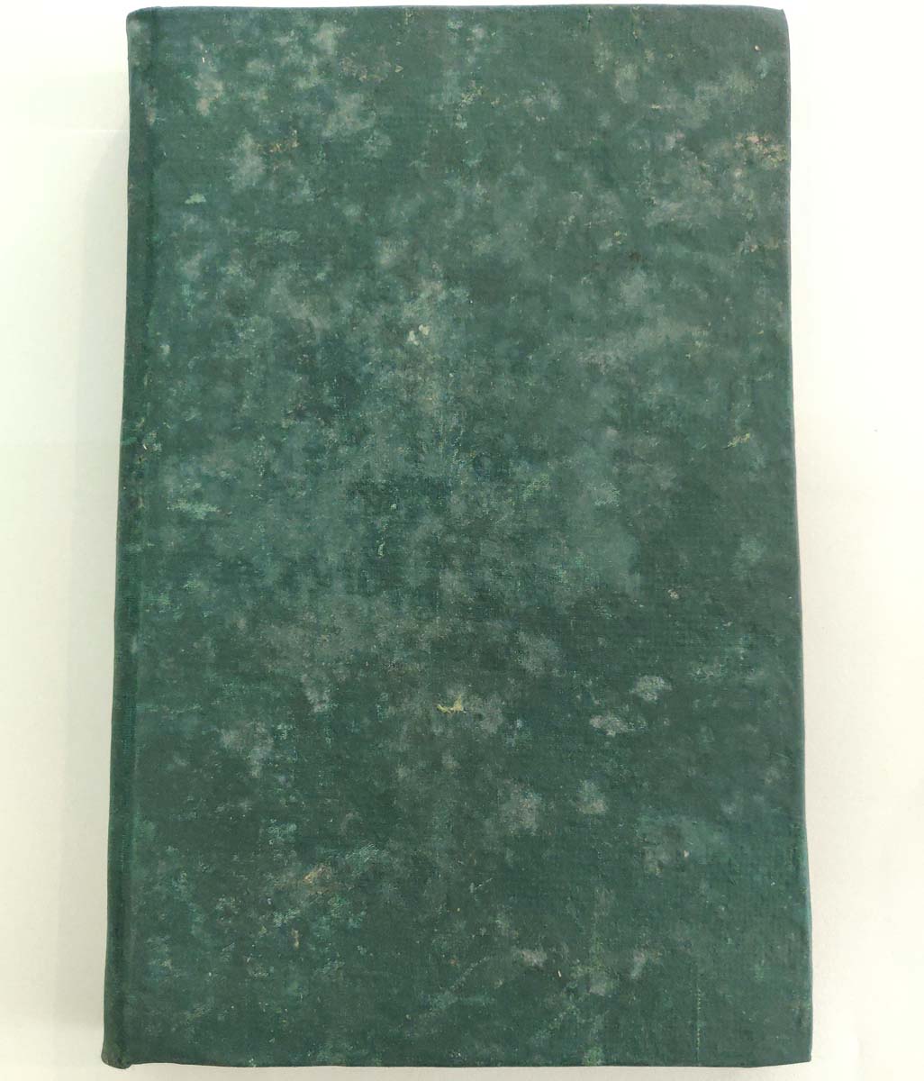 M.K.GANDHI - HIND SWARAJ GUJARATI EDITION
